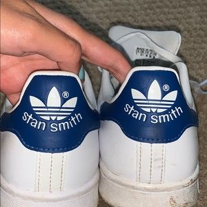 adidas Shoes - ADIDAS STAN SMITH adidas Shoes - ADIDAS STAN SMITH
